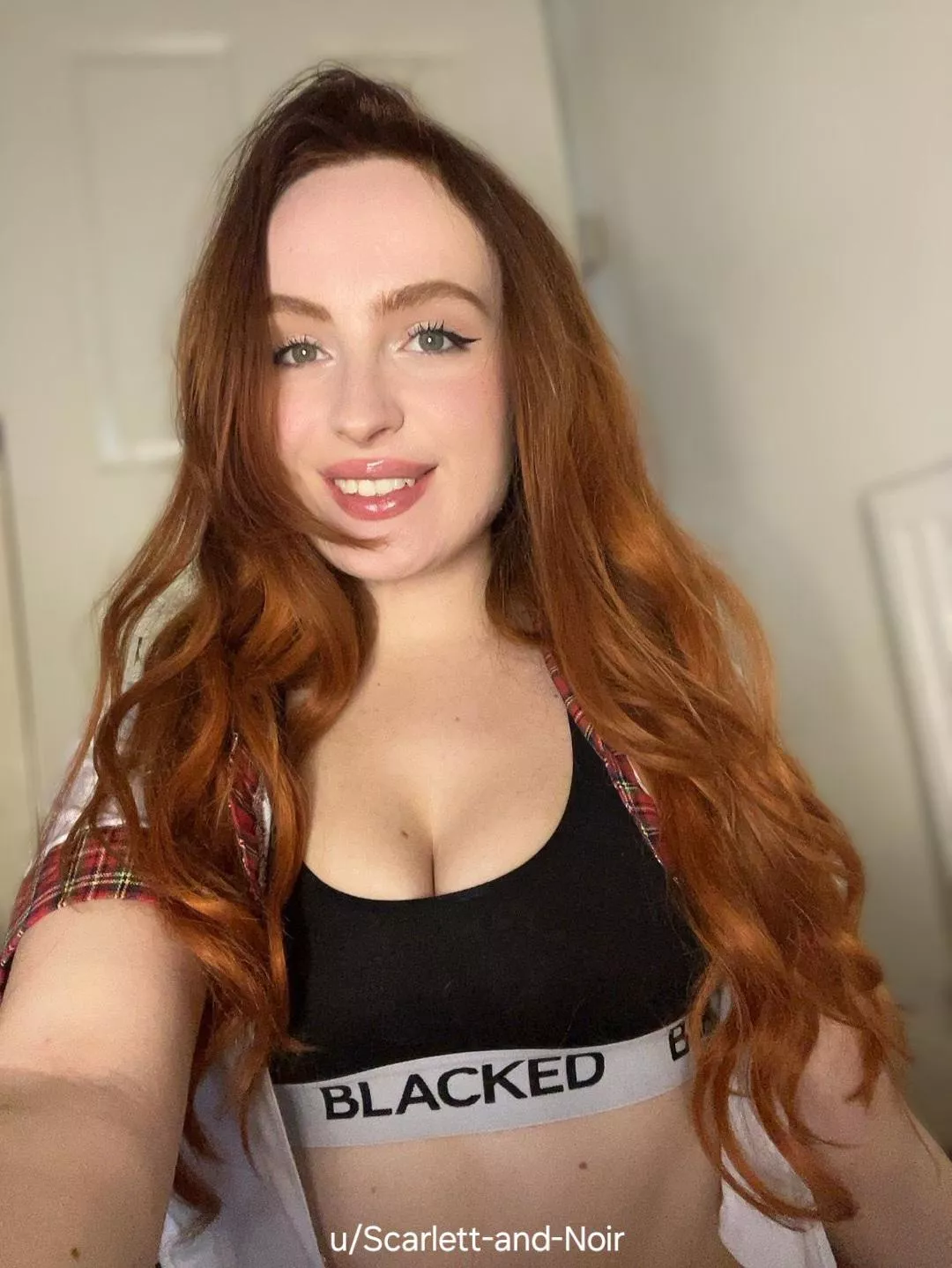 Perfect outfit for my next job interview :p