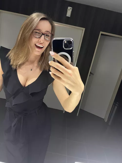 PhD student, sexcoach and manager, nice to meet you :)