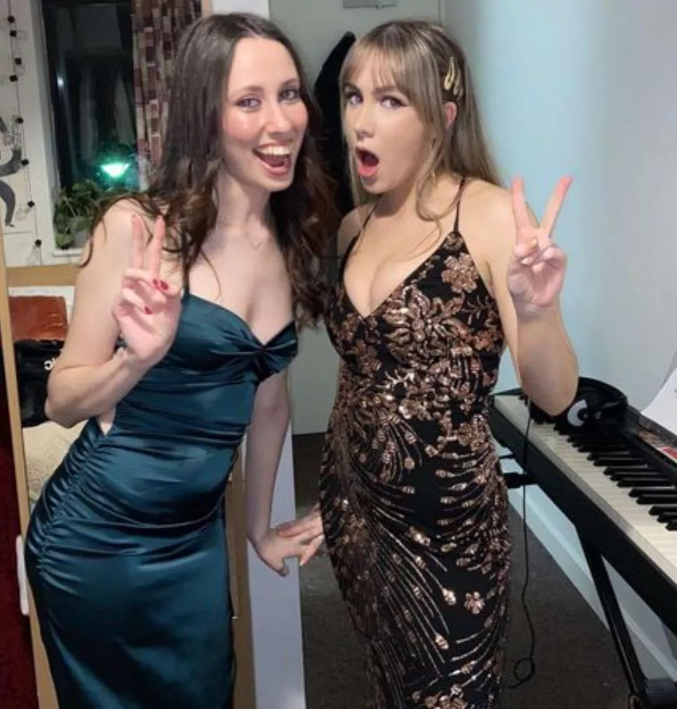 Pick one to bring home [2]