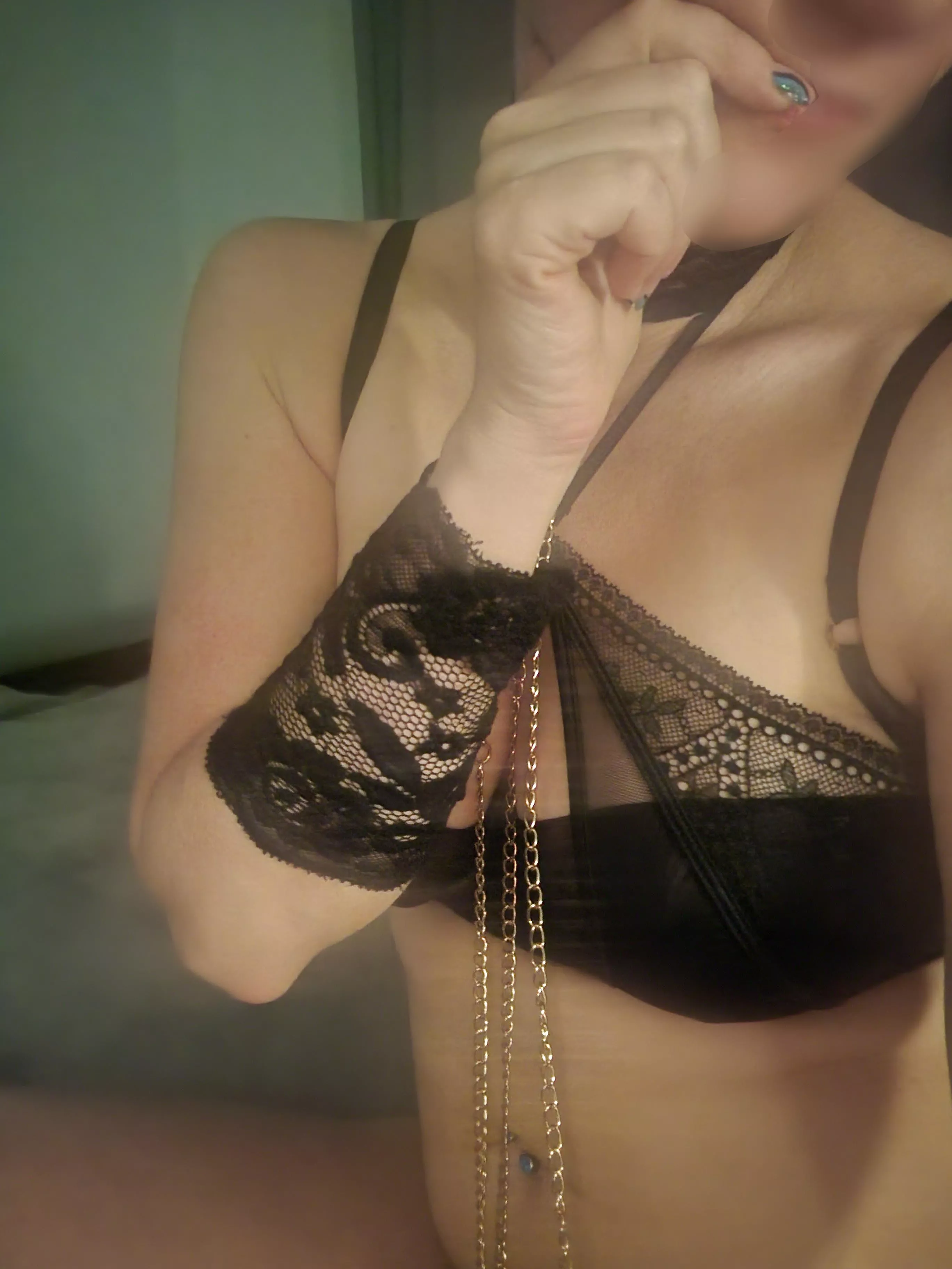 Playtime was 🔥 want to see more?