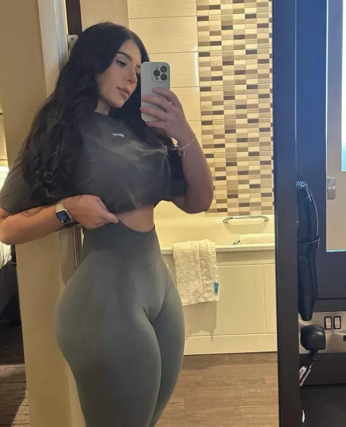 Porportions on point