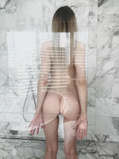 press me to this glass