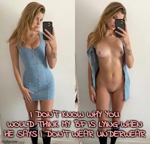 Protecting your honor