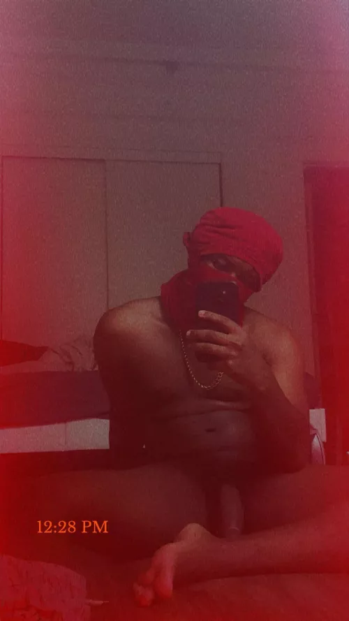 Put me on your wishlist this year