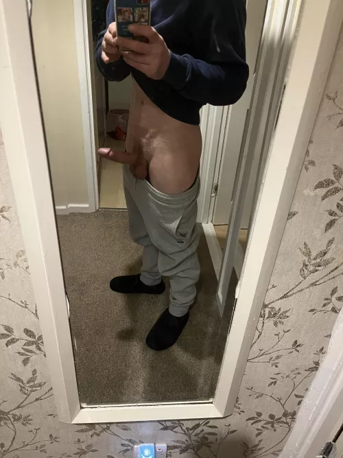 Rate it m31 eastmids