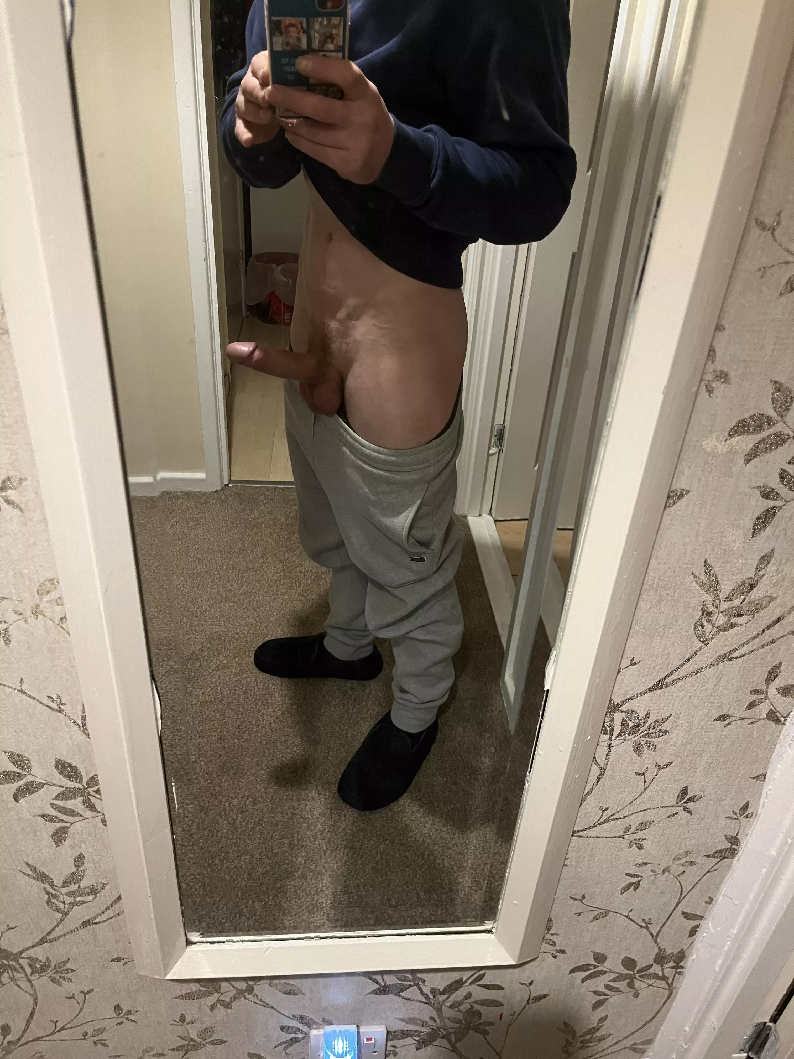 Rate it m31 eastmids