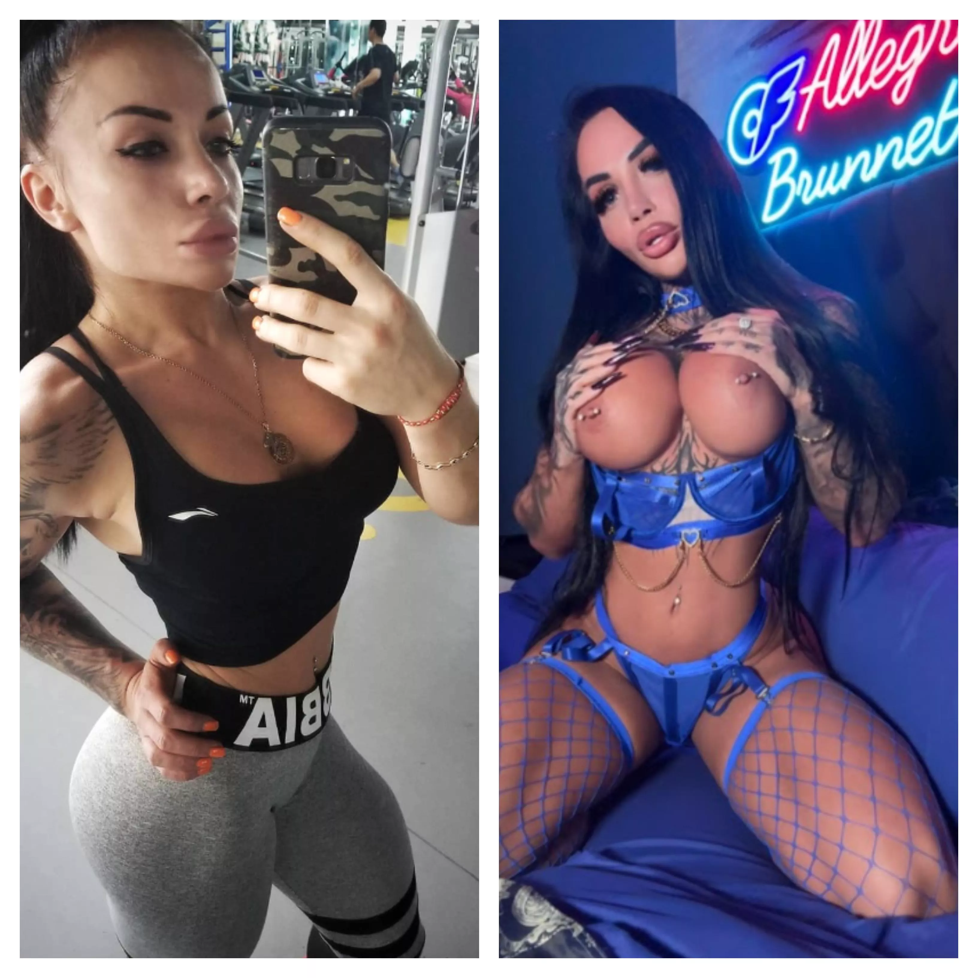 rate my journey so far