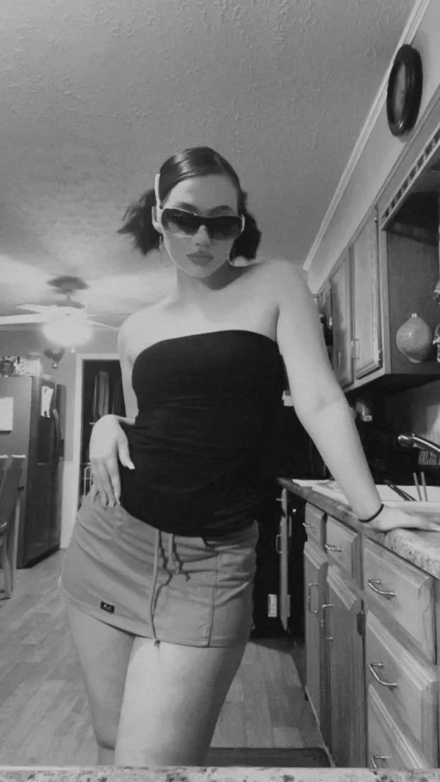 Ready for the Streets