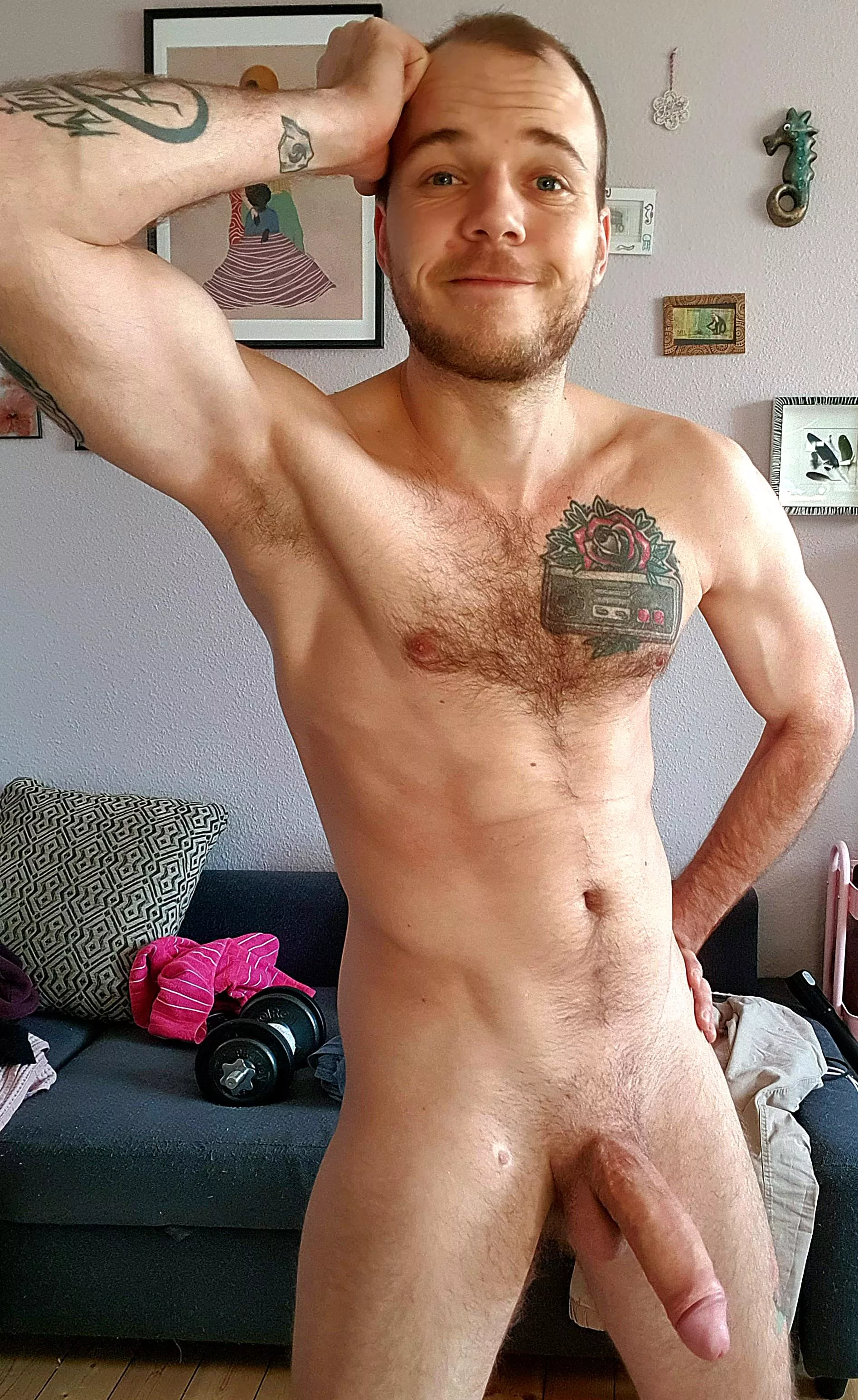 Really appreciate the nice feedback ❤️ here's a thank you 🔥