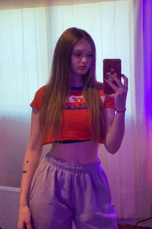 Really new here,I hope you are nice ^^