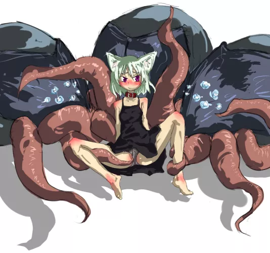 Remind anyone of a certain meme?