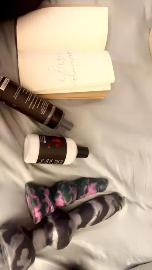 rex + razor 4 sale:3