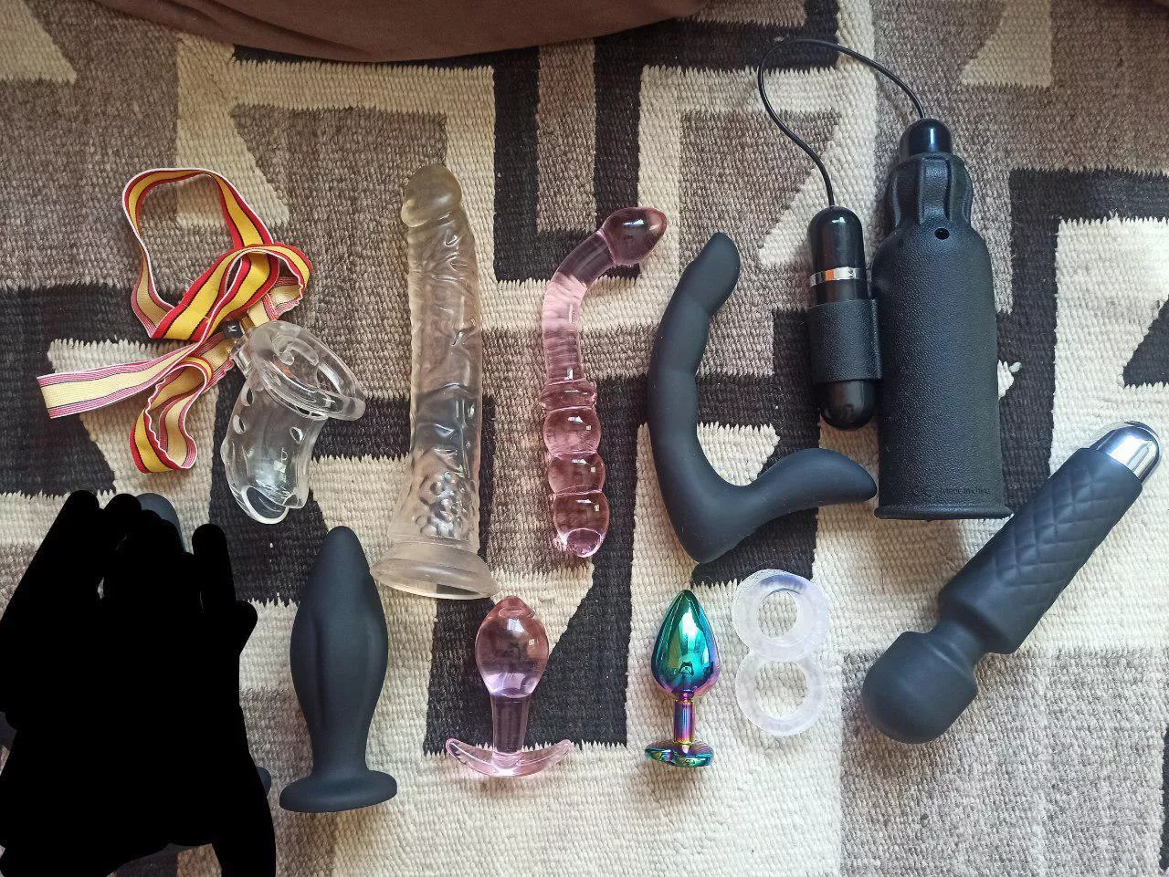 Say “hell” and get sissification tasks now! 💕💕 for chastity slave slut tonight