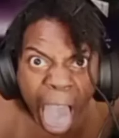 Seeing if the mods will do something.