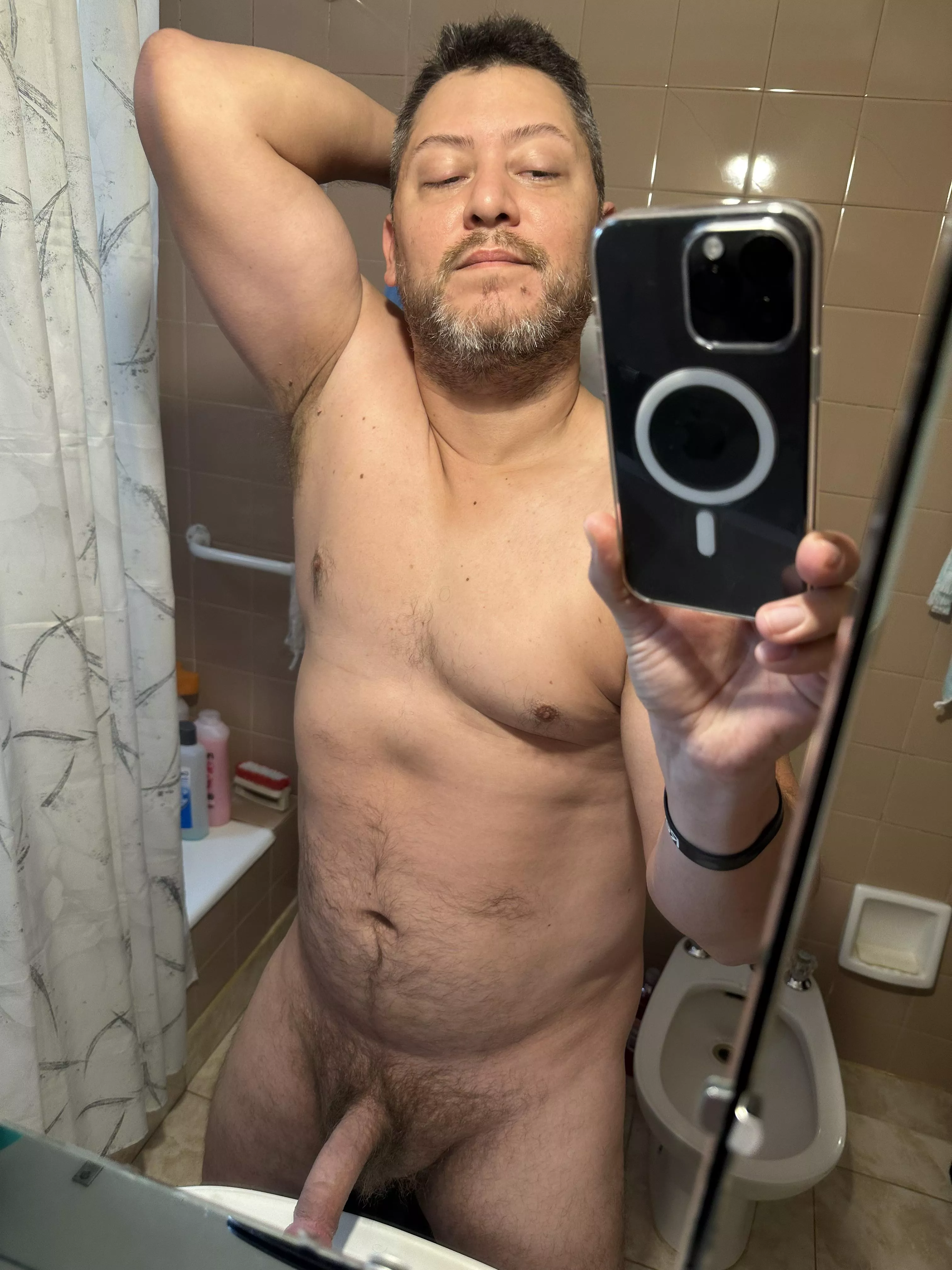 Shhh come here ... the door is open (37)