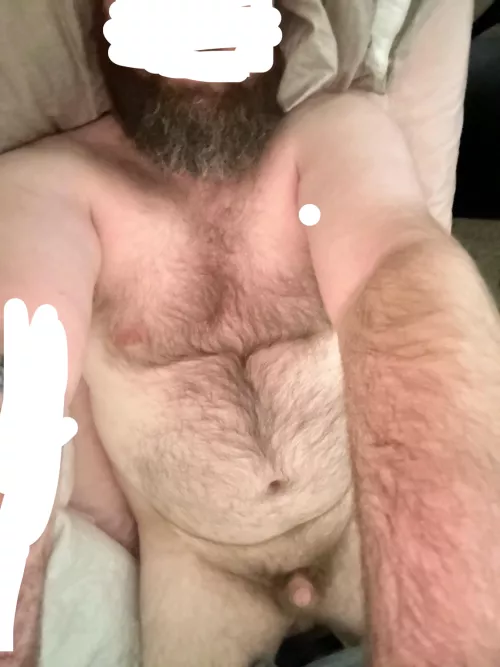 Six foot 37m 284 Lbs