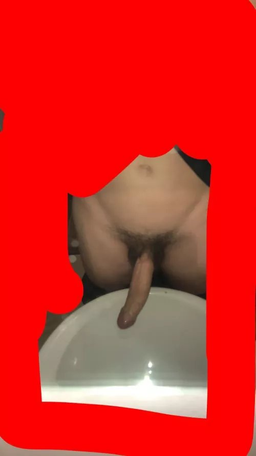 Snap-leejack2002 add me 👀