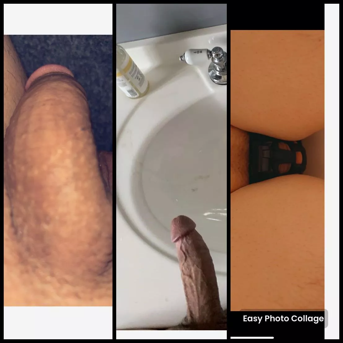 Soft hard caged which one is best?