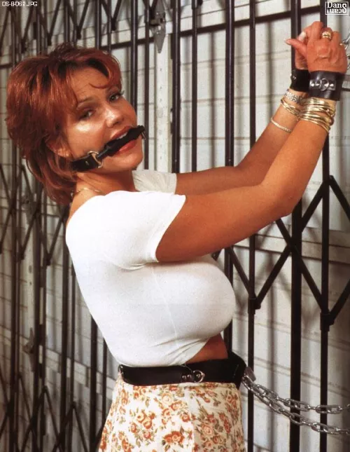 Something I found surfing the net years and years ago