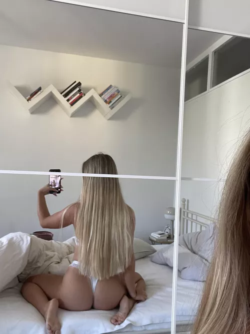 spit on my pussy and take me raw