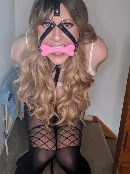 Struggles are just a reminder that the most satisfying moments are earned through determination.