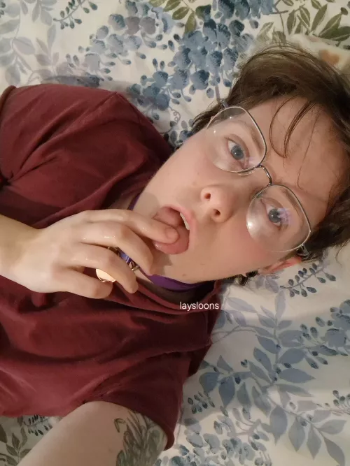 Tasting the mess I made all over my hands 😵‍💫😵‍💫😵‍💫 who wants a taste?