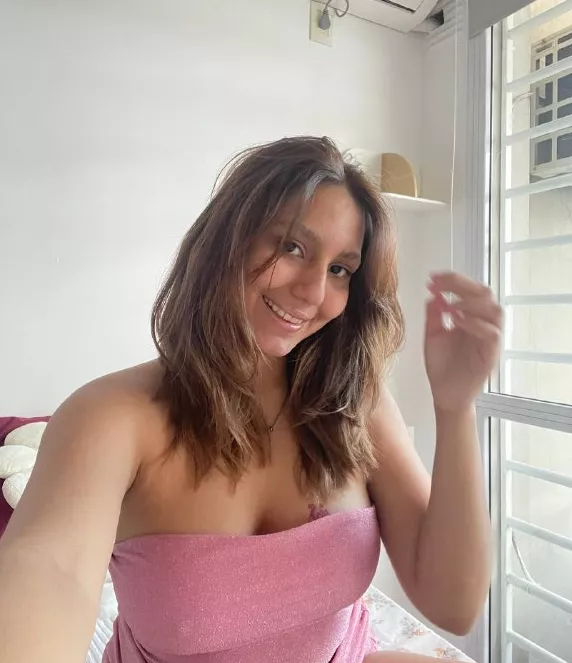 This is what you will see every night