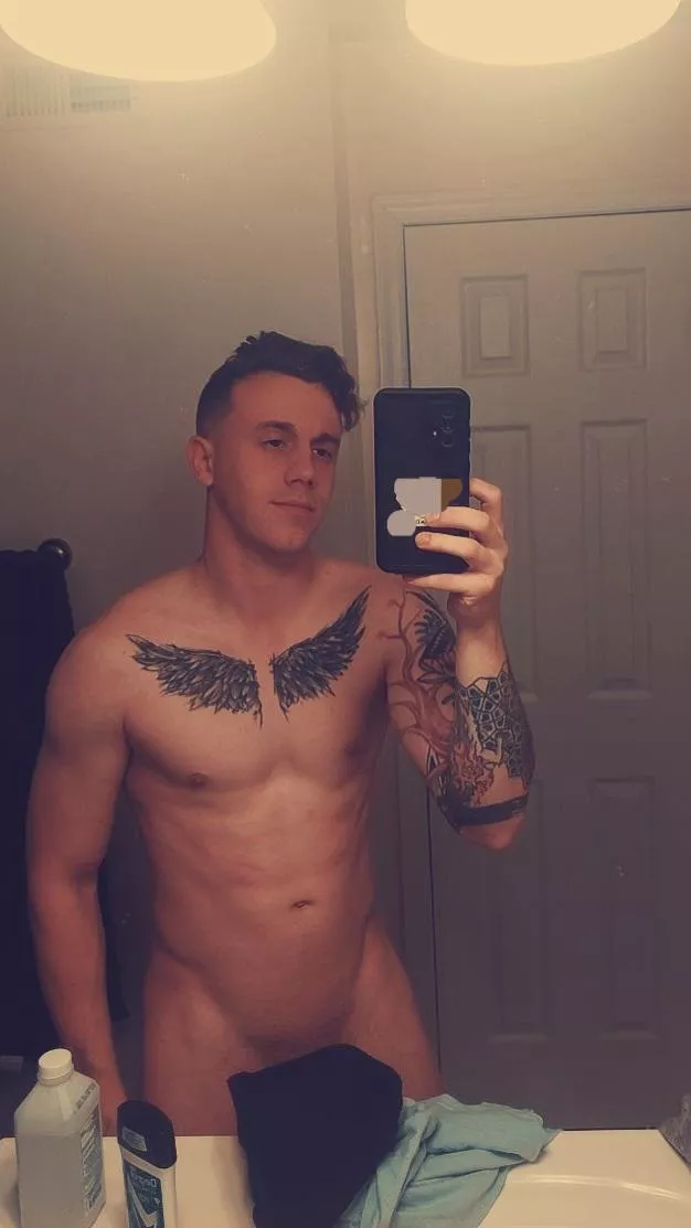 Thought I'd give this a try.