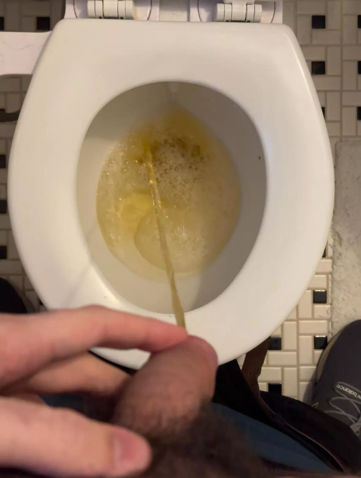 Too bad nobody is here to enjoy this [33]