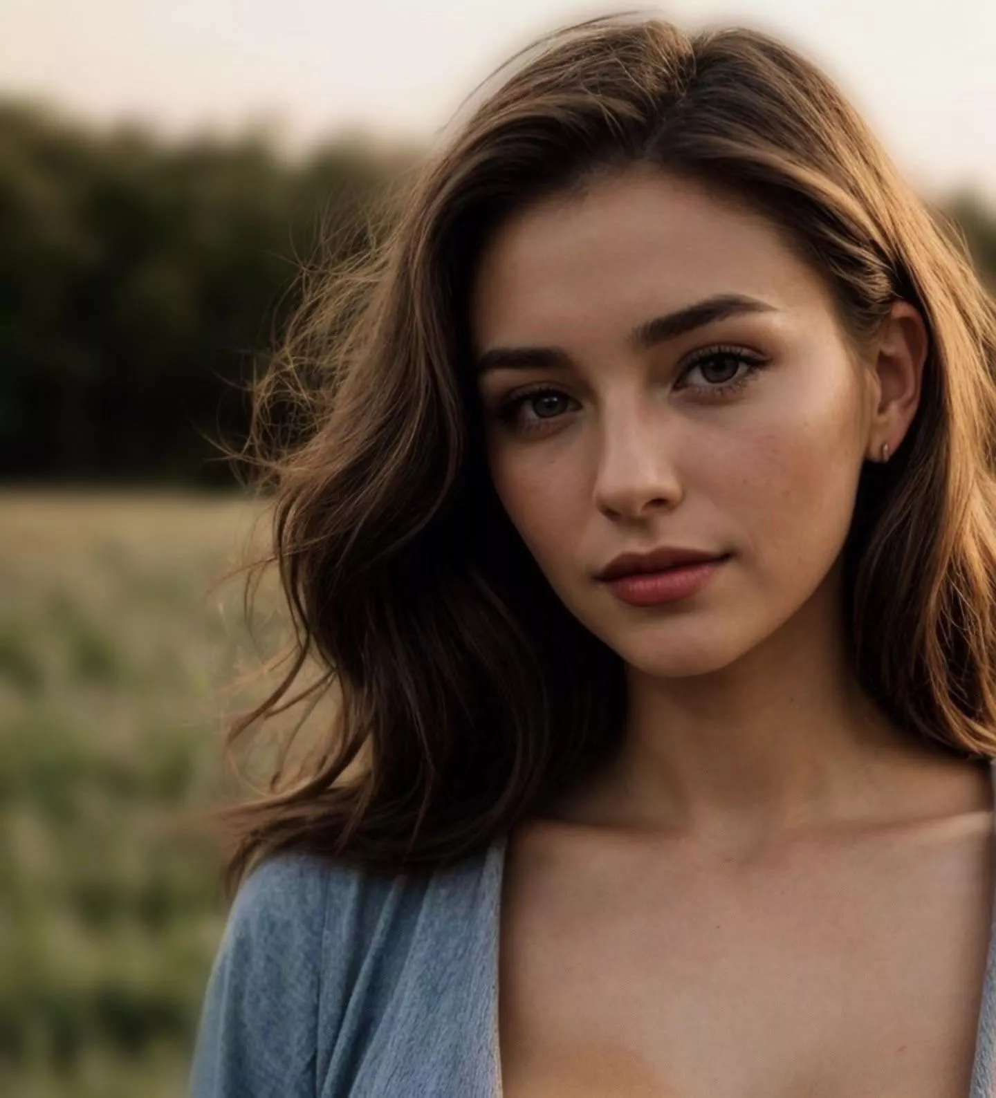 Turkish how old do I look?