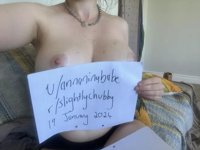 [verification]