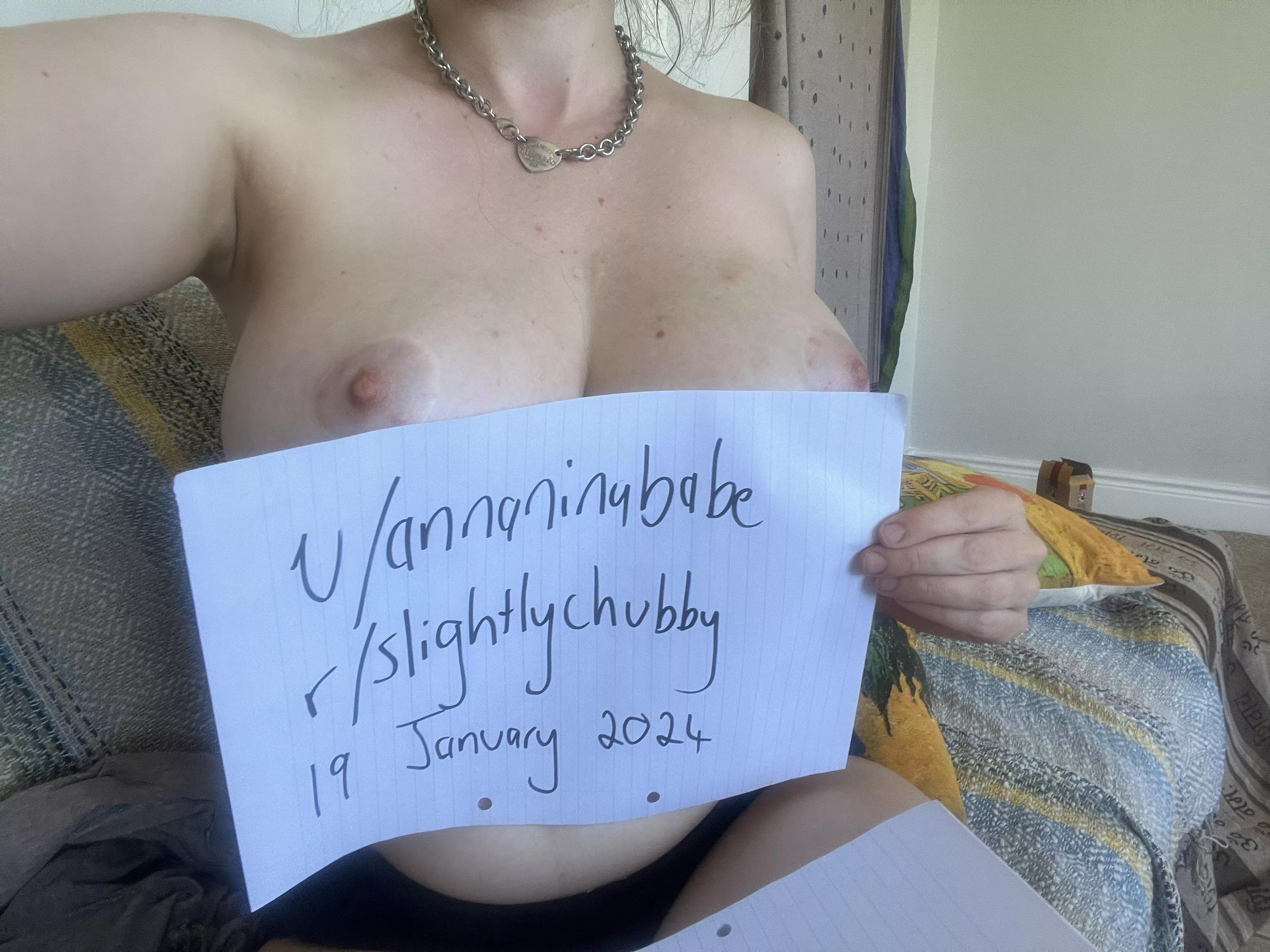 [verification]