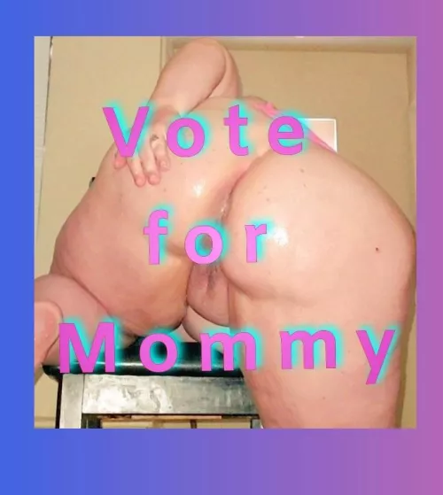 💕Vote for Mommy and show some love xoxo😘💕💕 ✨️$10 5 videos✨️ ✨️$25 20 videos✨️ ✨️$50 panties of choice + personalized panty custom✨️ ✨️$100 all my videos✨️