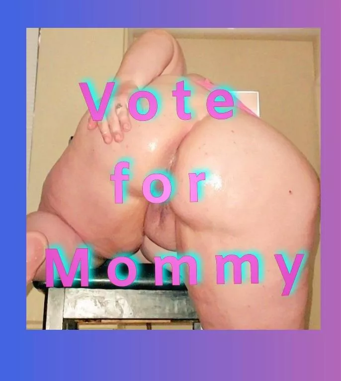 💕Vote for Mommy and show some love xoxo😘💕💕 ✨️$10 5 videos✨️ ✨️$25 20 videos✨️ ✨️$50 panties of choice + personalized panty custom✨️ ✨️$100 all my videos✨️