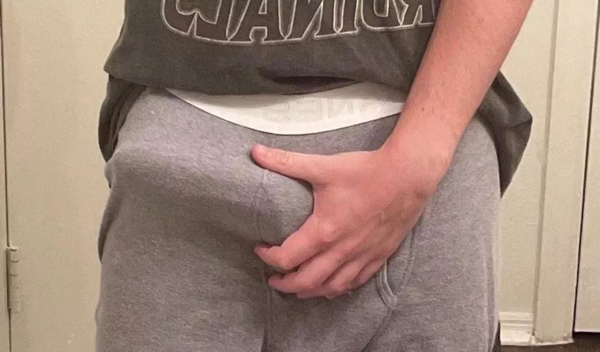 Wanna see what’s underneath ? 24 [M4F] [M4MF]