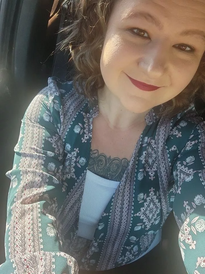 We made it to Friday:)