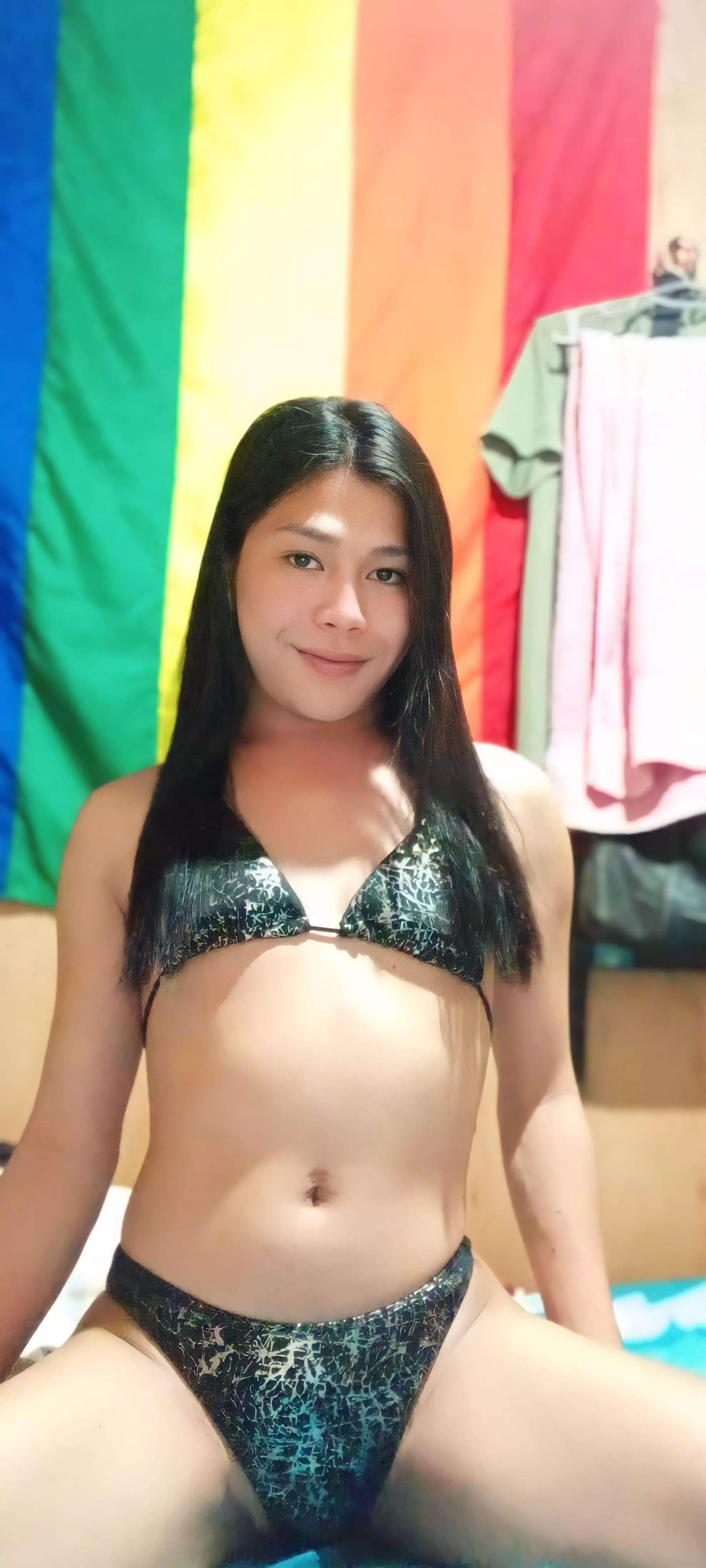 what can i do for you ?