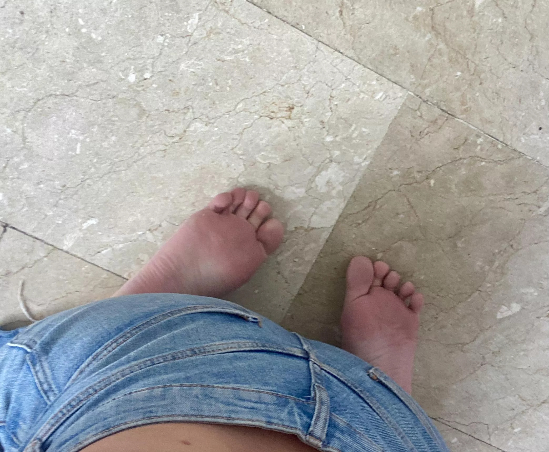 What do you prefer??