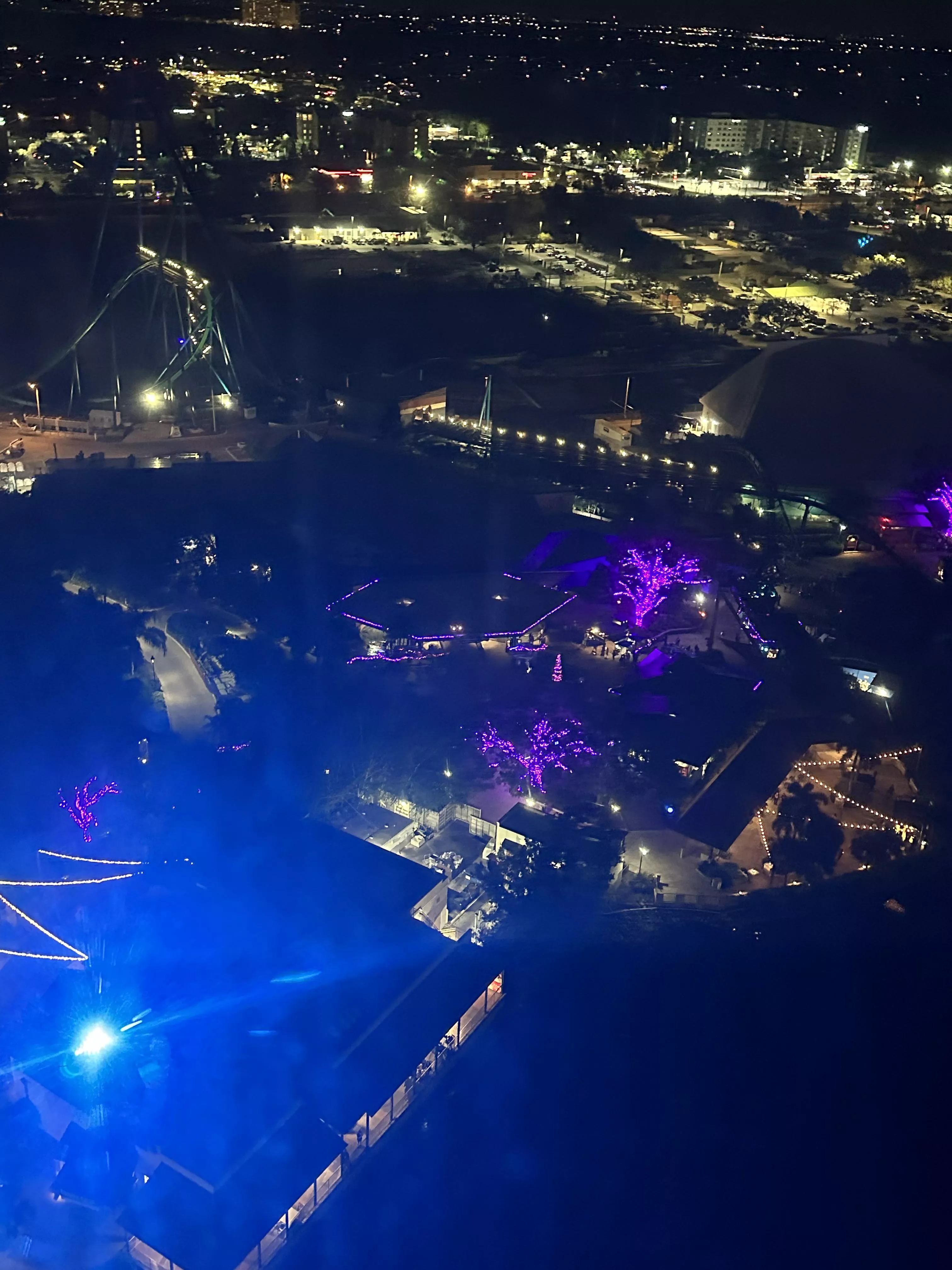 What should my wife make me do