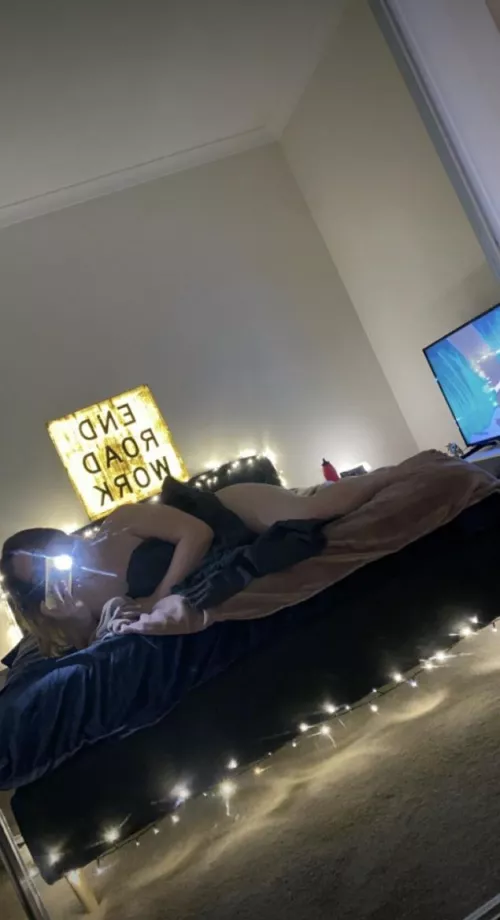 What should we do for you this weekend?