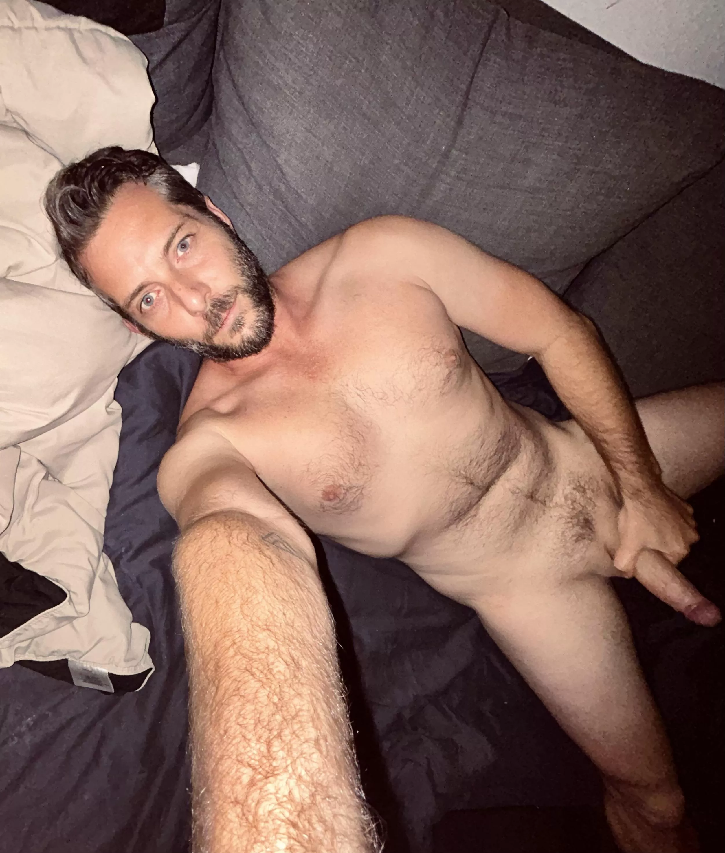 What to do on Friday?