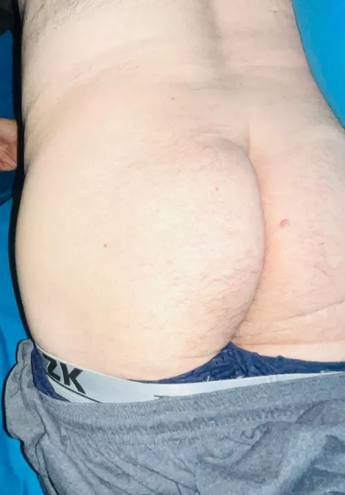 What to do what to do