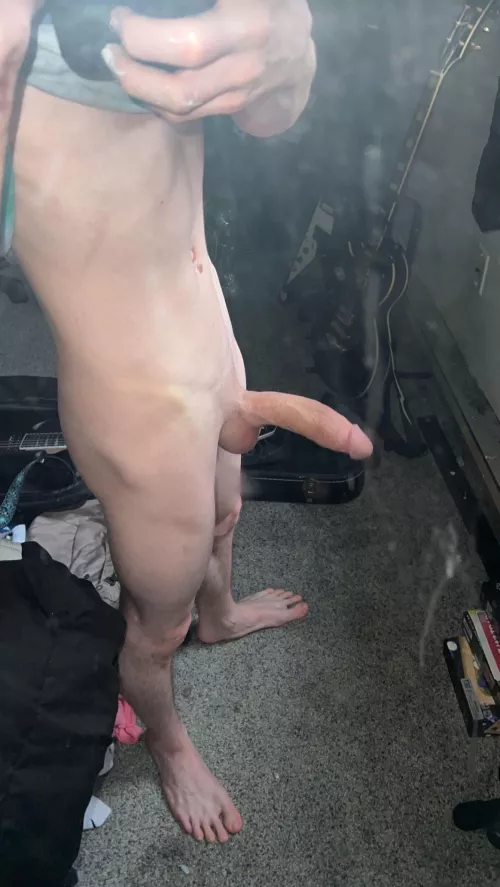 What’s up guys (18)