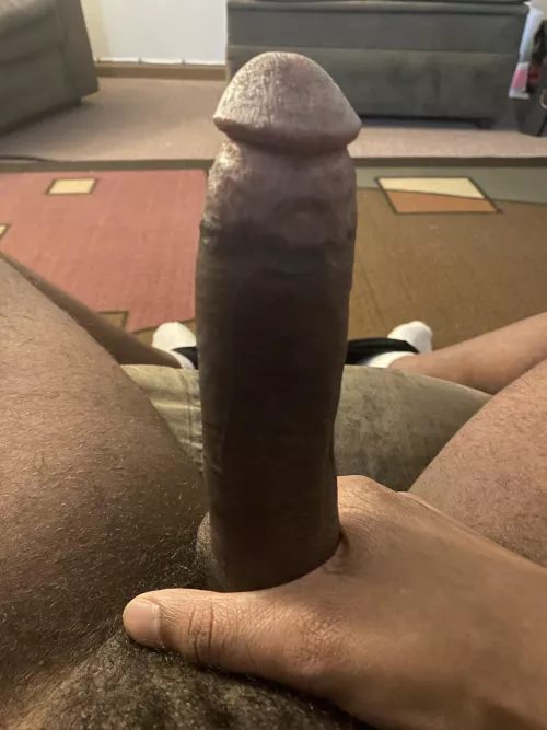 Where do you want it?