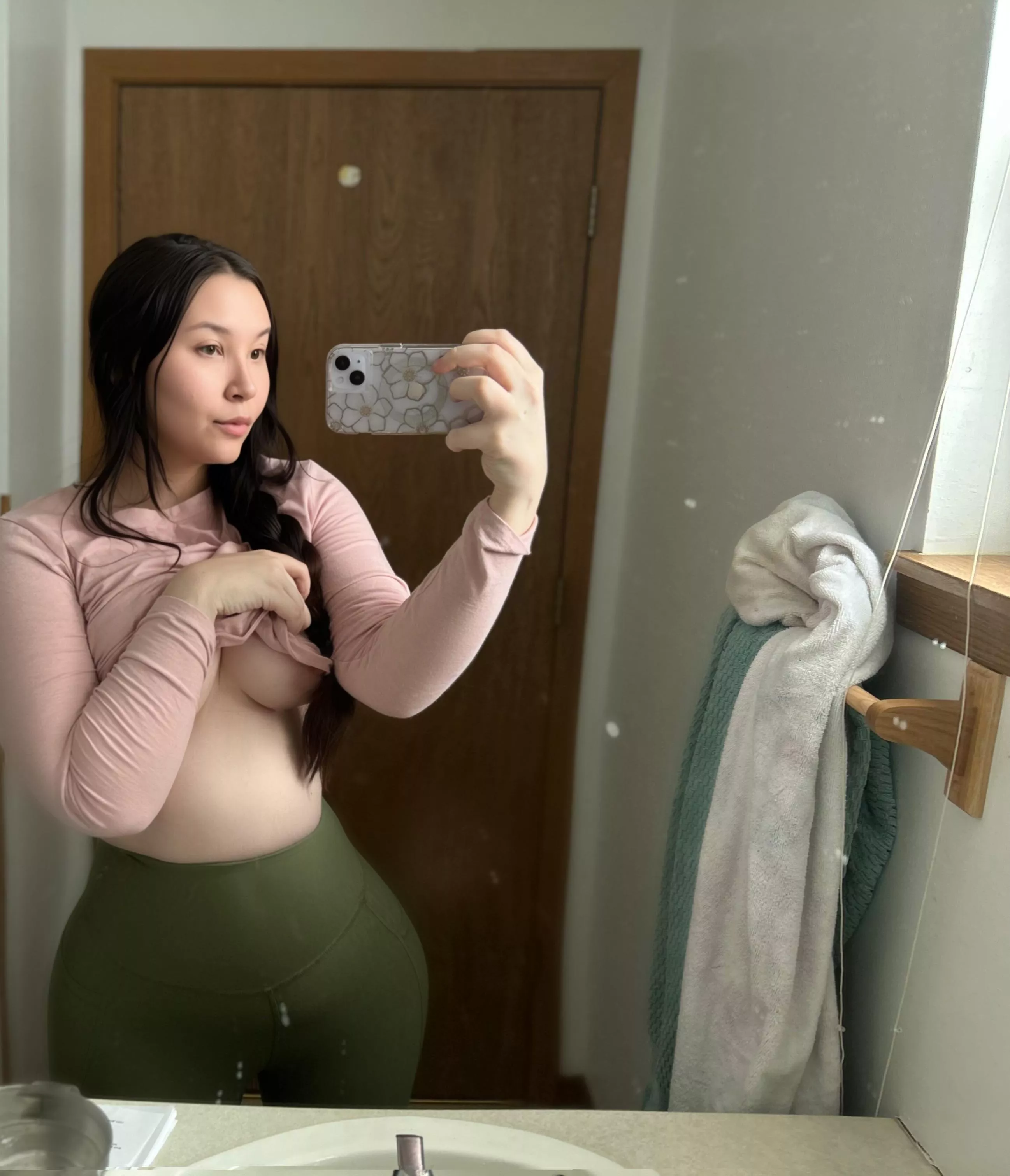 Which of you sissy sluts ready to get humiliated?