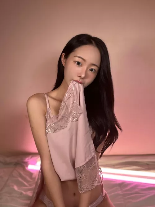 Who said i can't turn on redditors with sexy pics