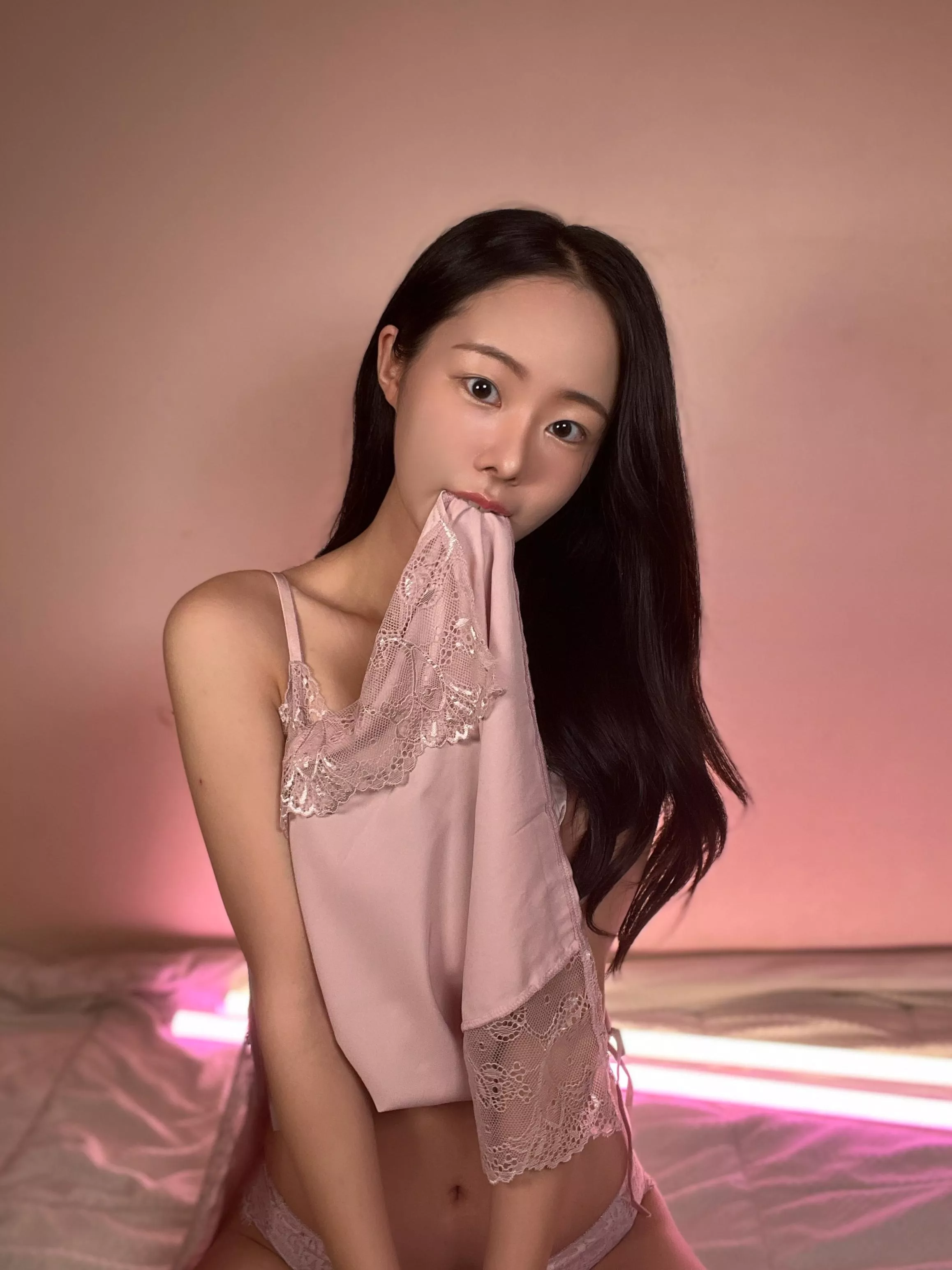 Who said i can't turn on redditors with sexy pics