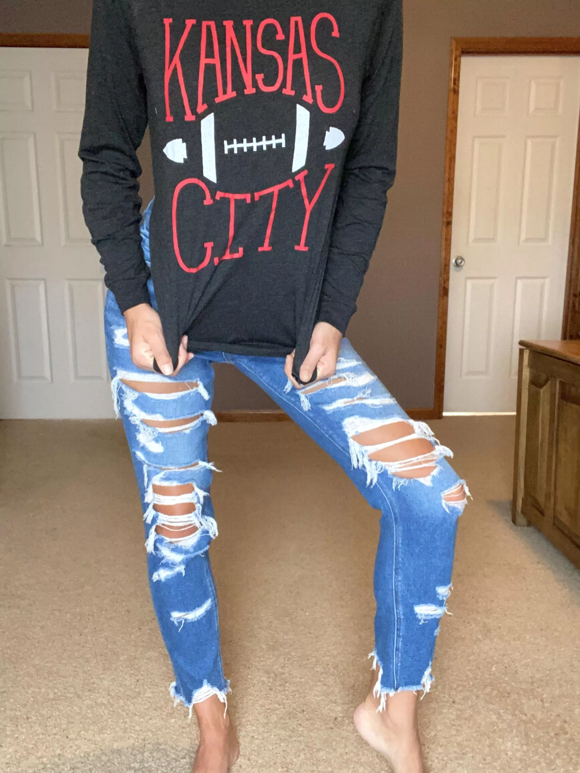 Who wants some action on the game this weekend 💵