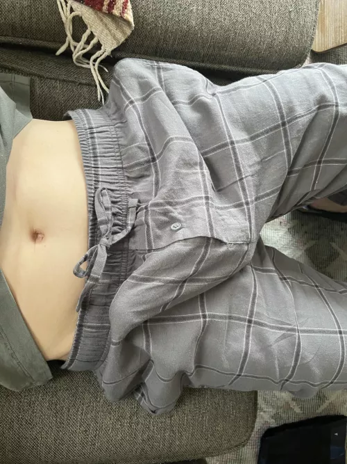 Who wants to help me with this?