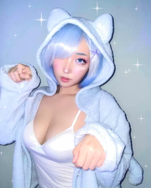 will you cuddle me after sex?